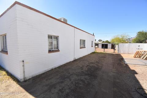 449 E Smoot Dr, Tucson, AZ 85705 photo 5