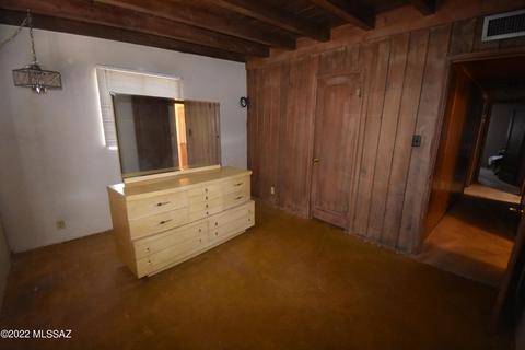 449 E Smoot Dr, Tucson, AZ 85705 photo 32