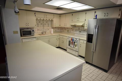 449 E Smoot Dr, Tucson, AZ 85705 photo 16