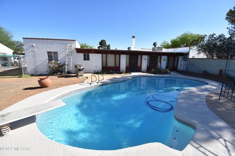449 E Smoot Dr, Tucson, AZ 85705 photo 8
