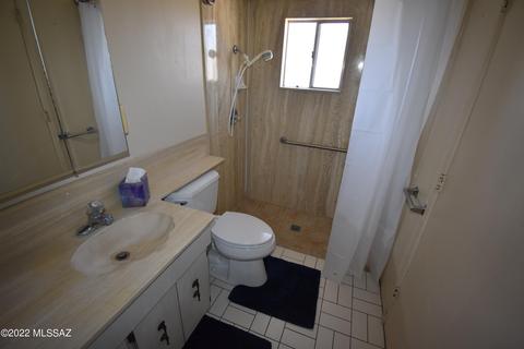 449 E Smoot Dr, Tucson, AZ 85705 photo 33