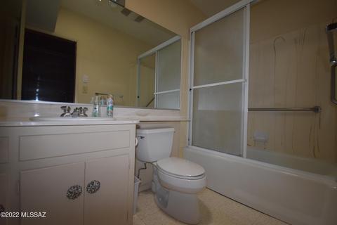 449 E Smoot Dr, Tucson, AZ 85705 photo 37