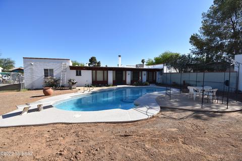 449 E Smoot Dr, Tucson, AZ 85705 photo 6
