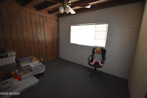 449 E Smoot Dr, Tucson, AZ 85705 photo 35