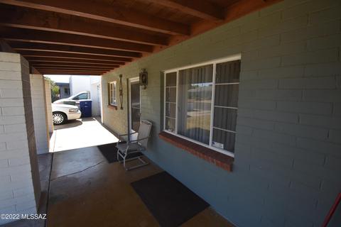 449 E Smoot Dr, Tucson, AZ 85705 photo 3