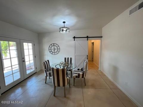 2115 E 2nd St, Tucson, AZ 85719 photo 9
