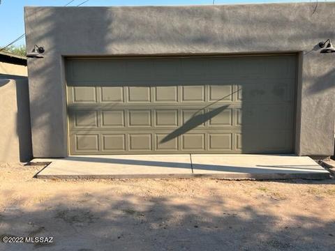 2115 E 2nd St, Tucson, AZ 85719 photo 35