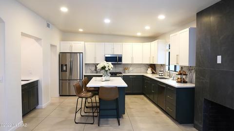 2115 E 2nd St, Tucson, AZ 85719 photo 6