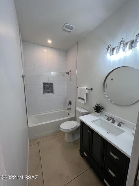 2115 E 2nd St, Tucson, AZ 85719 photo 17
