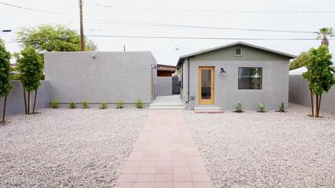 2115 E 2nd St, Tucson, AZ 85719 photo 30