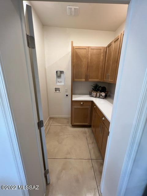 2115 E 2nd St, Tucson, AZ 85719 photo 10