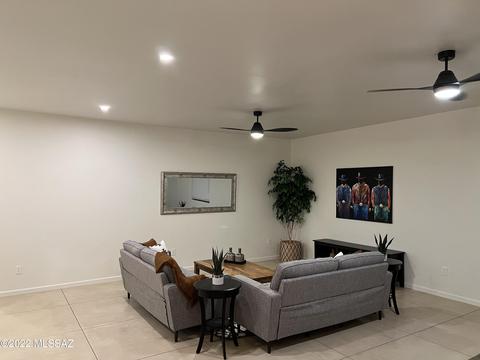 2115 E 2nd St, Tucson, AZ 85719 photo 12