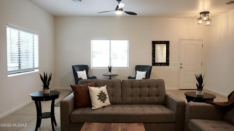 2115 E 2nd St, Tucson, AZ 85719 photo 14