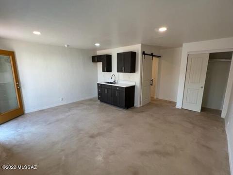 2115 E 2nd St, Tucson, AZ 85719 photo 28