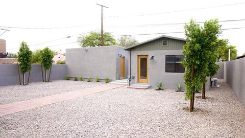 2115 E 2nd St, Tucson, AZ 85719 photo 32