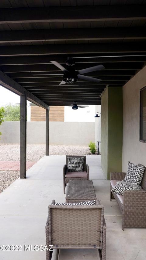 2115 E 2nd St, Tucson, AZ 85719 photo 34