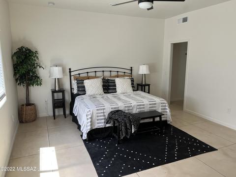 2115 E 2nd St, Tucson, AZ 85719 photo 24