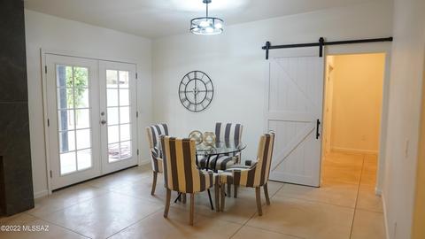 2115 E 2nd St, Tucson, AZ 85719 photo 8