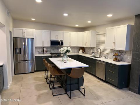 2115 E 2nd St, Tucson, AZ 85719 photo 5