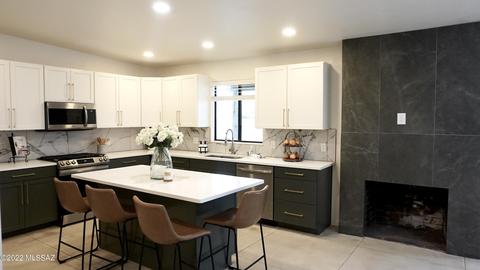 2115 E 2nd St, Tucson, AZ 85719 photo 7