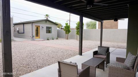2115 E 2nd St, Tucson, AZ 85719 photo 33