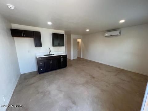 2115 E 2nd St, Tucson, AZ 85719 photo 26