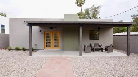2115 E 2nd St, Tucson, AZ 85719 photo 31