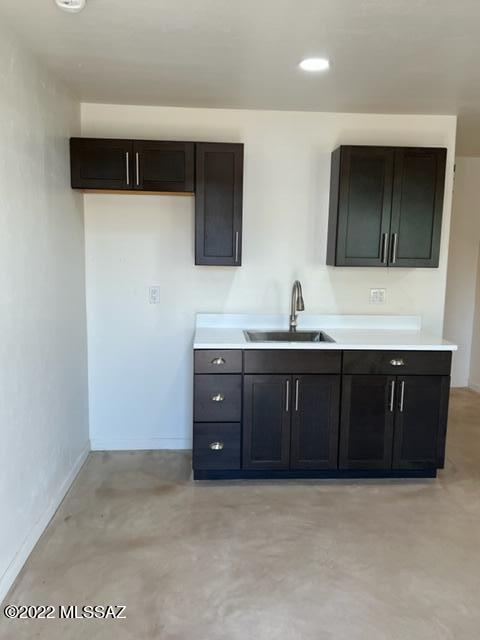 2115 E 2nd St, Tucson, AZ 85719 photo 27