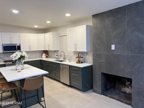 2115 E 2nd St, Tucson, AZ 85719 photo 4