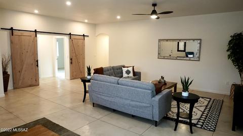 2115 E 2nd St, Tucson, AZ 85719 photo 13