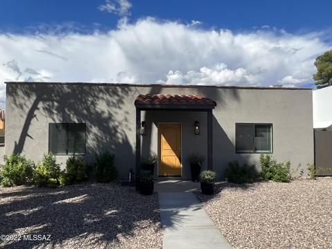2115 E 2nd St, Tucson, AZ 85719 photo 2