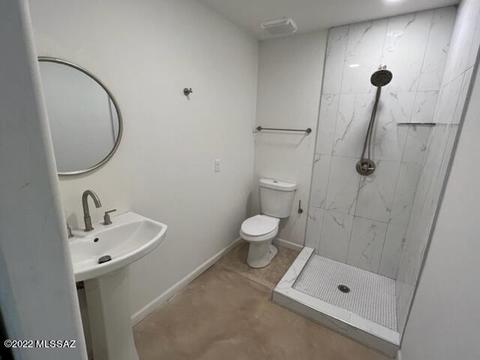 2115 E 2nd St, Tucson, AZ 85719 photo 29