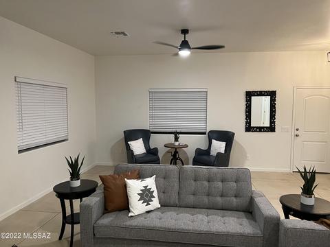 2115 E 2nd St, Tucson, AZ 85719 photo 11