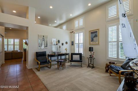 5200 S Nightbloom Way, Tucson, AZ 85747 photo 5