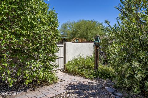 5200 S Nightbloom Way, Tucson, AZ 85747 photo 25