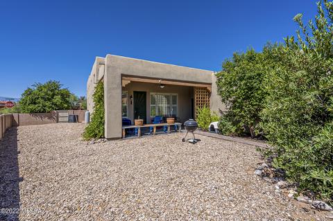 5200 S Nightbloom Way, Tucson, AZ 85747 photo 24