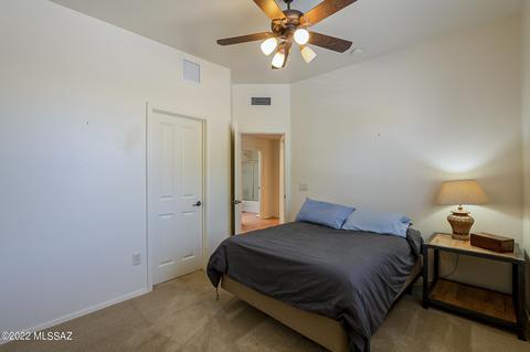 5200 S Nightbloom Way, Tucson, AZ 85747 photo 18