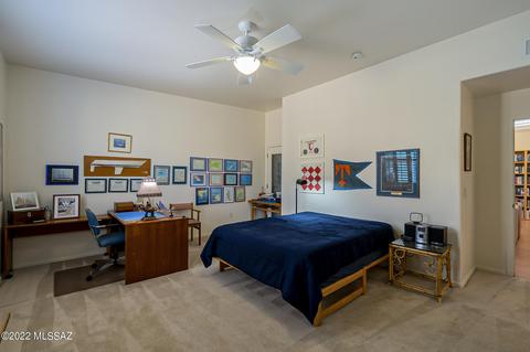 5200 S Nightbloom Way, Tucson, AZ 85747 photo 11