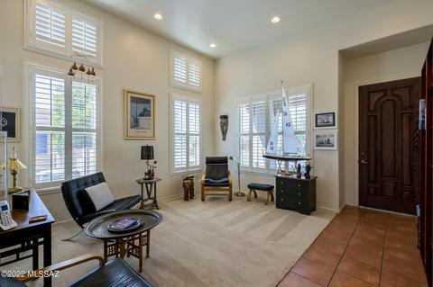 5200 S Nightbloom Way, Tucson, AZ 85747 photo 4