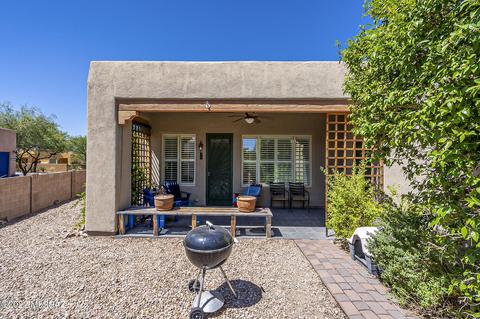 5200 S Nightbloom Way, Tucson, AZ 85747 photo 23