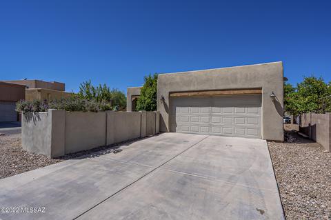 5200 S Nightbloom Way, Tucson, AZ 85747 photo 26