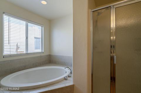 5200 S Nightbloom Way, Tucson, AZ 85747 photo 13