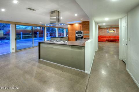 5611 E 9th St, Tucson, AZ 85711 photo 16