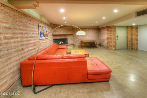 5611 E 9th St, Tucson, AZ 85711 photo 5