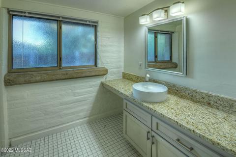 5611 E 9th St, Tucson, AZ 85711 photo 23