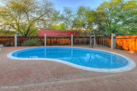 5611 E 9th St, Tucson, AZ 85711 photo 33