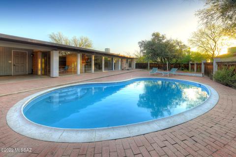 5611 E 9th St, Tucson, AZ 85711 photo 32