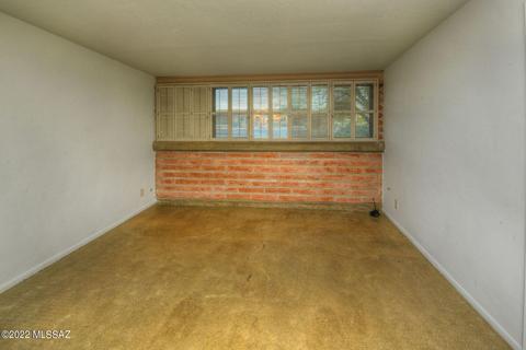 5611 E 9th St, Tucson, AZ 85711 photo 19