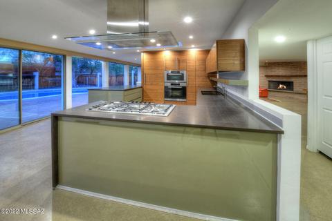 5611 E 9th St, Tucson, AZ 85711 photo 15