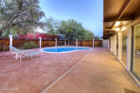 5611 E 9th St, Tucson, AZ 85711 photo 30